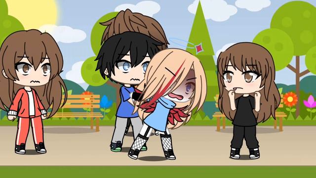 это произошло вчера смотреть онлайн