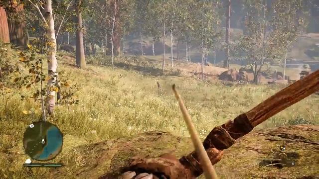Top 5 Games Playable on NVidia GeForce GT 610 & Core 2 Duo E6400 смотреть онлайн
