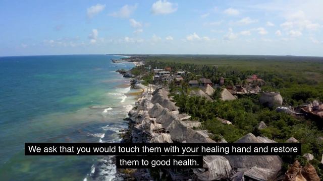 Urgent Prayer for Miracles: A Psalm 70 Prayer Guide for Hope and Healing смотреть онлайн