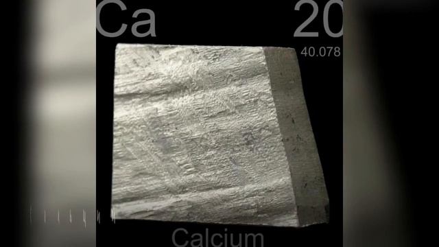 Секреты Творческой Вдохновимости