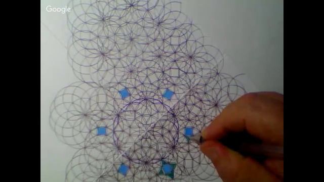 Сфера. Воздух в АтмоСфере. Знак № 3. смотреть онлайн