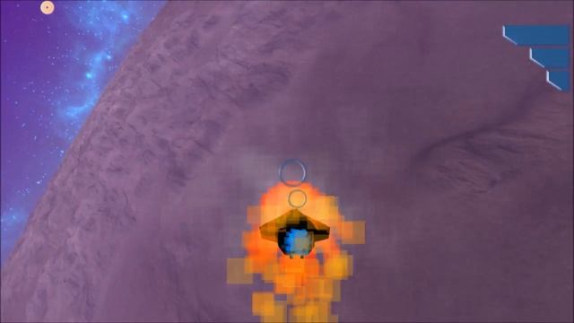 Rodina Planet Generator смотреть онлайн