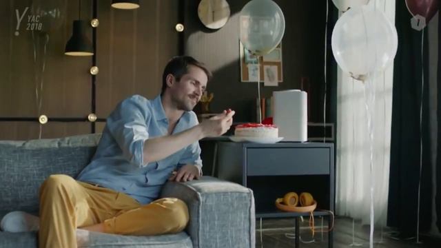 СНАЙПЕР озвучивает ЯНДЕКС СТАНЦИЮ смотреть онлайн