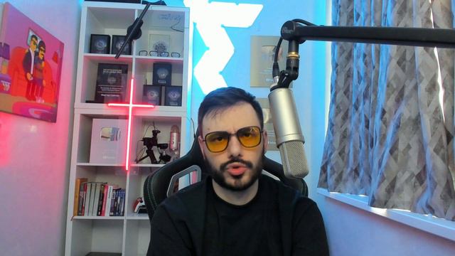 Как сохранить свою криптовалюту смотреть онлайн