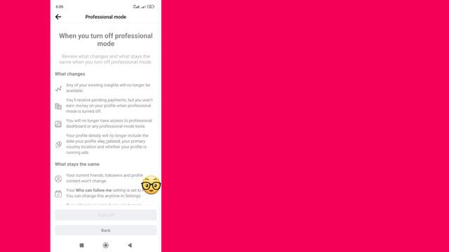 Заблокировать профиль Facebook (процесс Esay) | Как заблокировать профиль Facebook смотреть онлайн