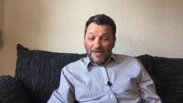 Принципы пророческого умножения смотреть онлайн