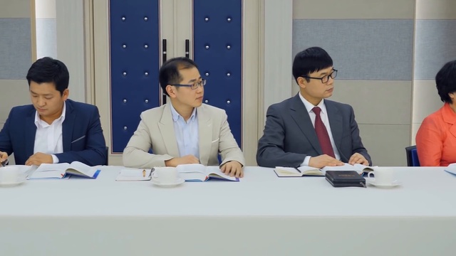 Фильм Иисус «Кто Тот, Кто Вернулся» Только Божье слово может дать человеку жизнь смотреть онлайн