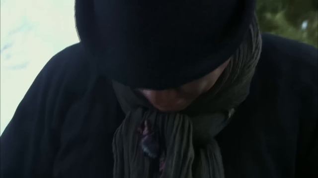 【孤胆神枪手Shooter Crackdown】EP32|孫紅雷孤勇抗戰 一桿破槍讓日本侵略者聞風喪膽 |主演孫紅雷 海清 смотреть онлайн