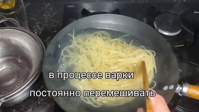 Мода и Стиль для Женщин