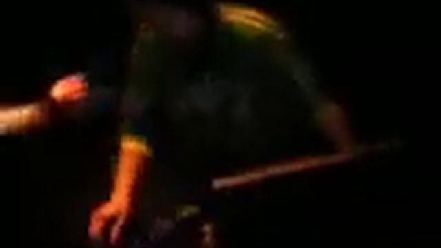 DJ.STYLE & DJ.DEN 8 марта DANCE PARTY 2011 смотреть онлайн