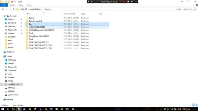 Chương trình java upload file lên Google Drive _ nhóm 6 смотреть онлайн