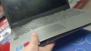 куда продать нерабочий ноутбук ? Мы недорого покупаем нерабочие ноутбуки на запчасти.