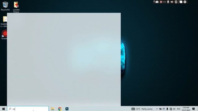 ?Computer Slow Problem | Make Windows 11 Faster| 200% Faster #windows смотреть онлайн
