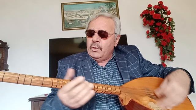 yüri birey yalan dünya söz karaca oğlan müzık m.nalbant. смотреть онлайн