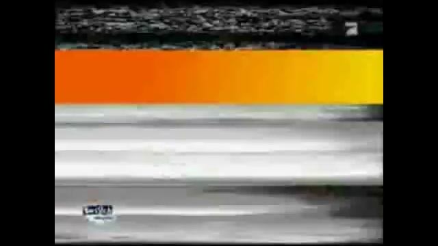 Europaschule - Abiball - Switch Reloaded Reloaded смотреть онлайн