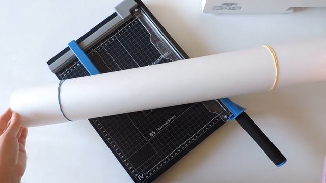 Скрапбукинг: МОЙ РЕЗАК для бумаги (сабельный) / ОБЗОР Резак Agent GL 310 смотреть онлайн