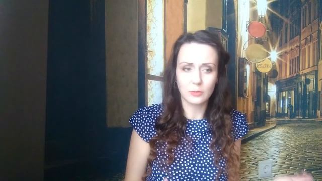 Энергия и факторы, которые на неё влияют✨ смотреть онлайн