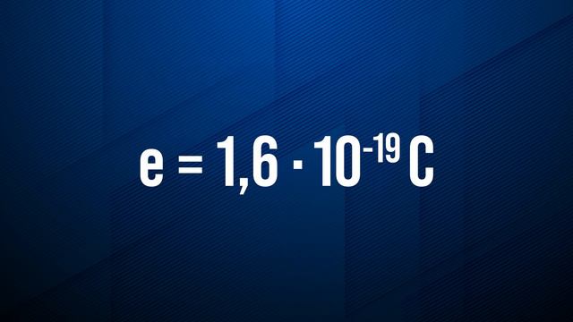 Elektrilaeng | VIDEOÕPS Füüsika. Elektriõpetus #1 смотреть онлайн