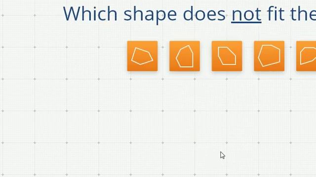 What's my IQ???? смотреть онлайн