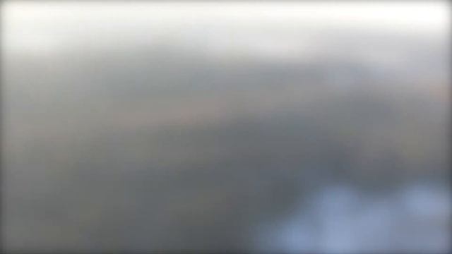 Семенова Светлана Полет на шаре Аэровальс Дмитров супер смотреть онлайн