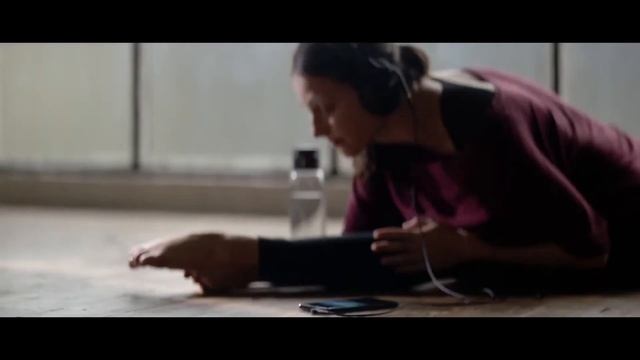 #SonyXperia #Xperia5II смотреть онлайн