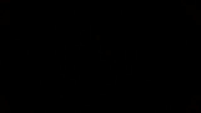 День 43 /365 Ежедневный бег на протяжении года минимум 3 км смотреть онлайн