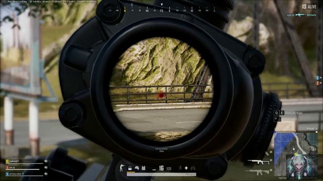 [League of Legends] - Warsongs: Piercing Light||PlayerUnknown's Battlegrounds||lali gaming смотреть онлайн