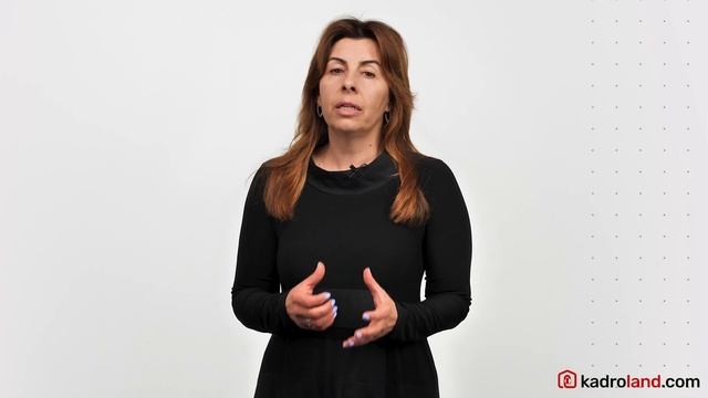 Повістка до ТЦК: яка відповідальність за неявку | 16.08.23 смотреть онлайн
