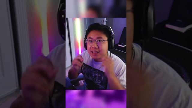 A high level ASTRA Tip from an ASTRA main #valorant смотреть онлайн