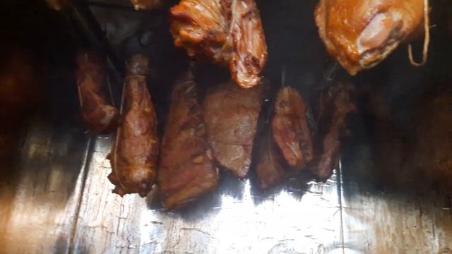 Дизайн и Стройка