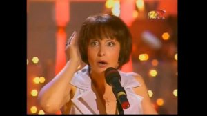 Свекротёща . Светлана  Рожкова