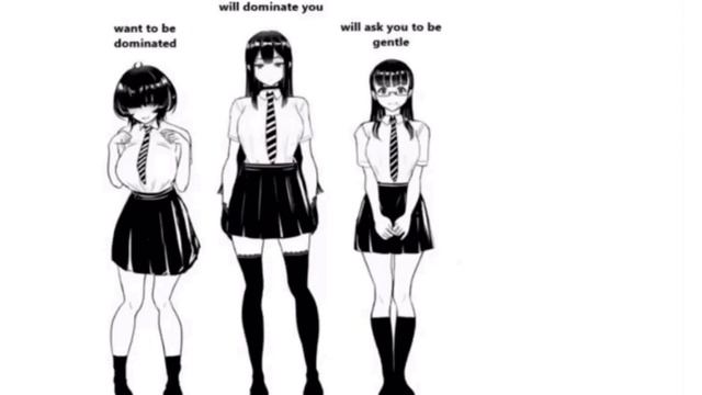 [FNAF/MEME/BLENDER] Will remake eventually lol. смотреть онлайн