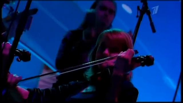 Тото Кутуньо и Боярский