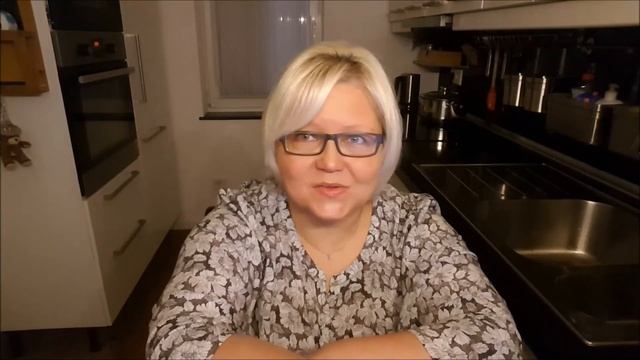 Немецкая дорога сказок. Новости Германии. смотреть онлайн