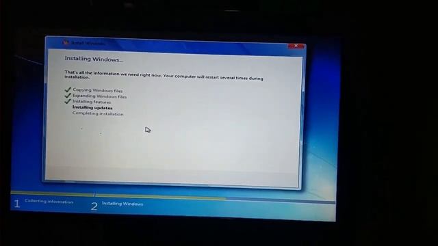 How To Reformat Lenovo G50-70 Laptop? Cebuano Edition, Part 1 DIY! смотреть онлайн