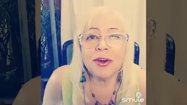 20 октября 2021 г. смотреть онлайн