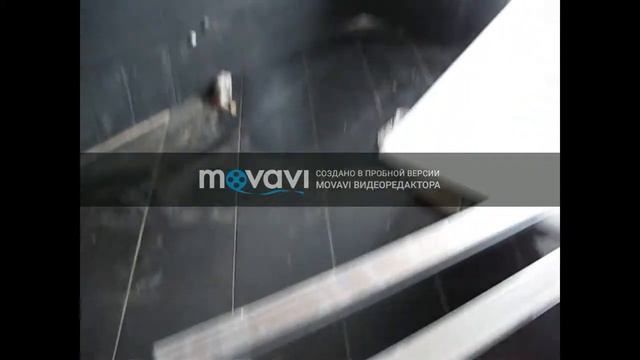 Спасибо Ютубу за потолок!!! Или как я делал потолок в ванной!! смотреть онлайн