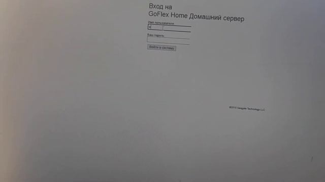 Видеокарта Sapphire RX 560 Pulse 4Gb GDDR5, 128bit (11267-20) БУ