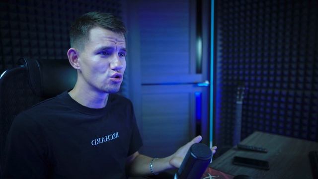 VAC ЗА VERTIGO BOOST 2022