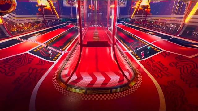 Top 10 FREE GAMES On Steam 2023 смотреть онлайн