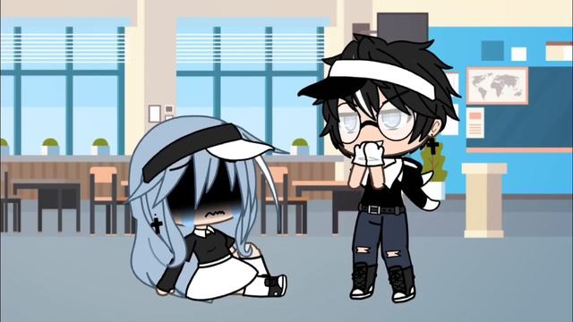 [♌️] Знак зодиака-лев [♌️] смотреть онлайн