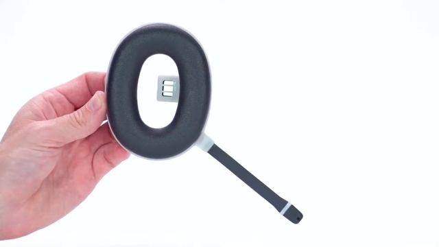 3M™ PELTOR™ X sorozatú fültok Bluetooth kiegészítővel Összeszerelés смотреть онлайн