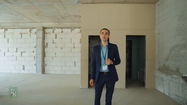 Аренда коммерческой недвижимости в ЖК Доброгород.Севастополь смотреть онлайн