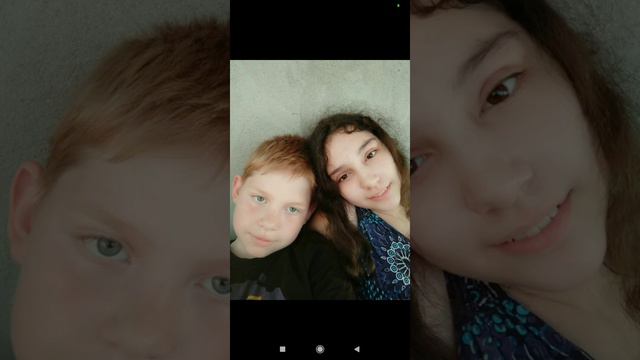 МИНУС ТРЭКА ПИЛЮ ВИДОСЫ(СЛИВ 2020) смотреть онлайн