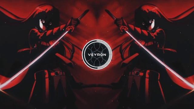 grandson - Blood // Water (King Kavalier Remix) смотреть онлайн