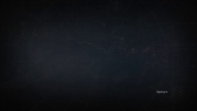 Destiny nightingale error смотреть онлайн
