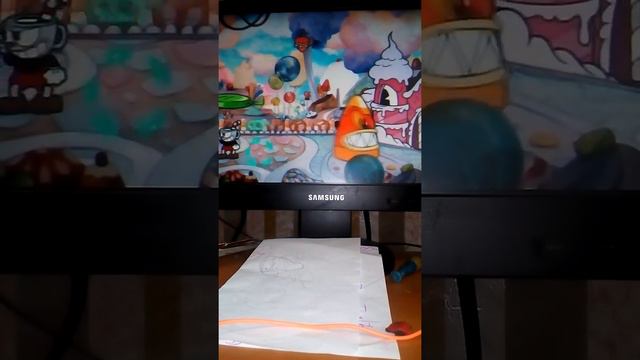 Игра говорят 3 часть смотреть онлайн