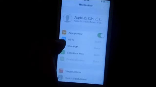 Как ускорить зомбивыжималку в приложении "Zombie Catchers"? смотреть онлайн