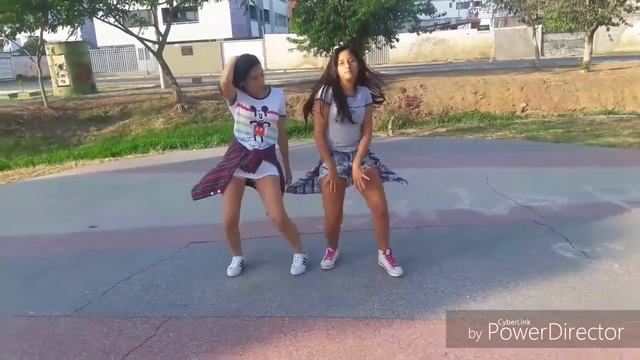 One thousand years later... смотреть онлайн