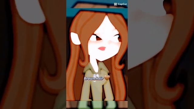 besties black X brown hair смотреть онлайн